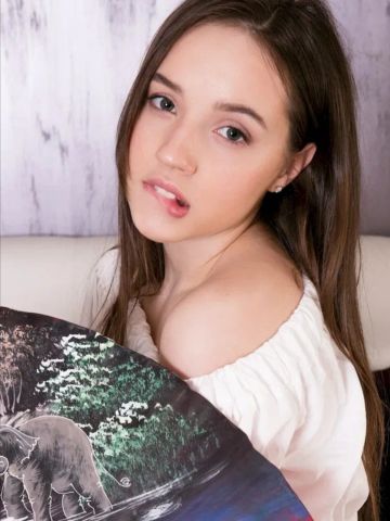 Камилла